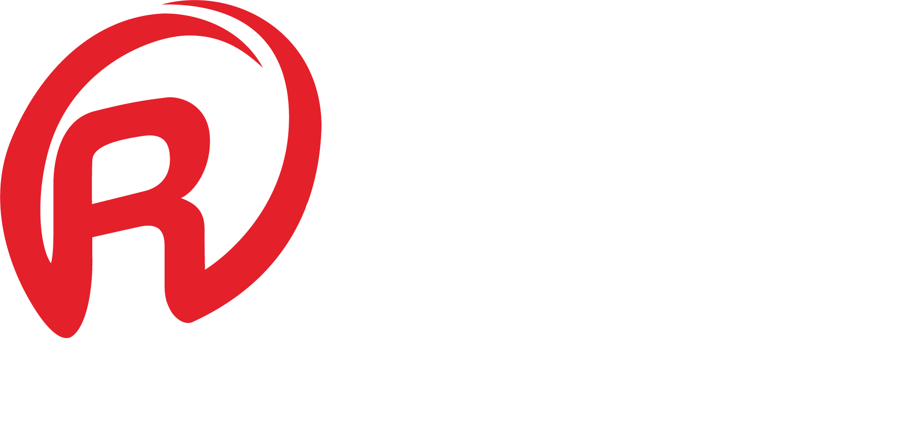 Renxin heat sink cold forging 